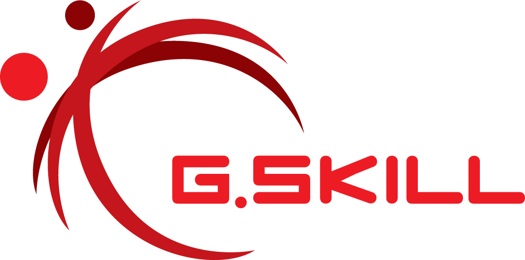 Buy-G-SKILL-in-Pakistan-for-the-lowest-price-on-PakDukaan1