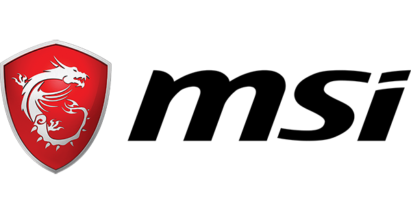 MSI_logo