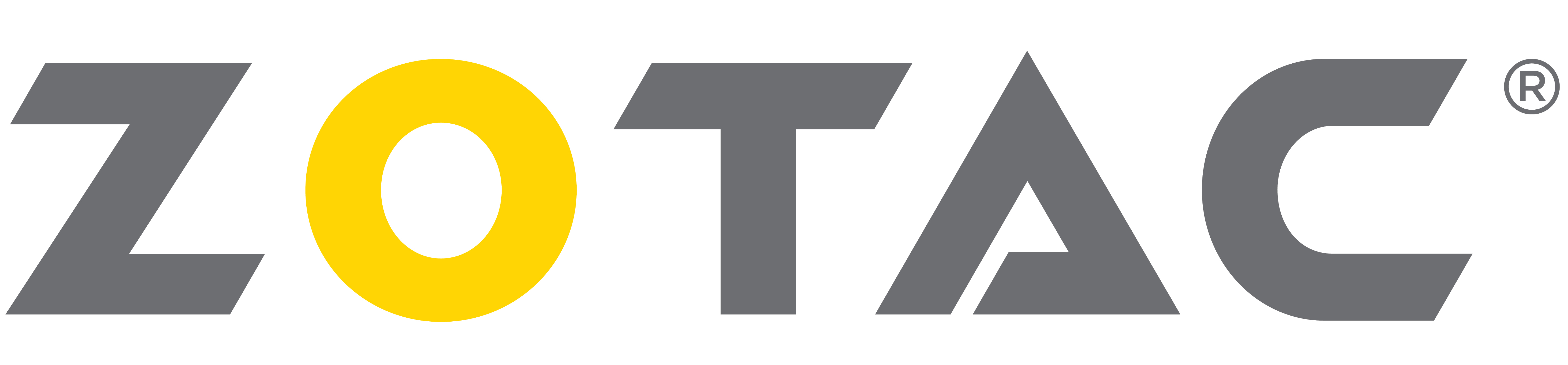 ZOTAC_CMYK