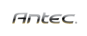 new_logo_black_bg