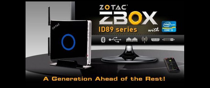3rd gen zbox banner