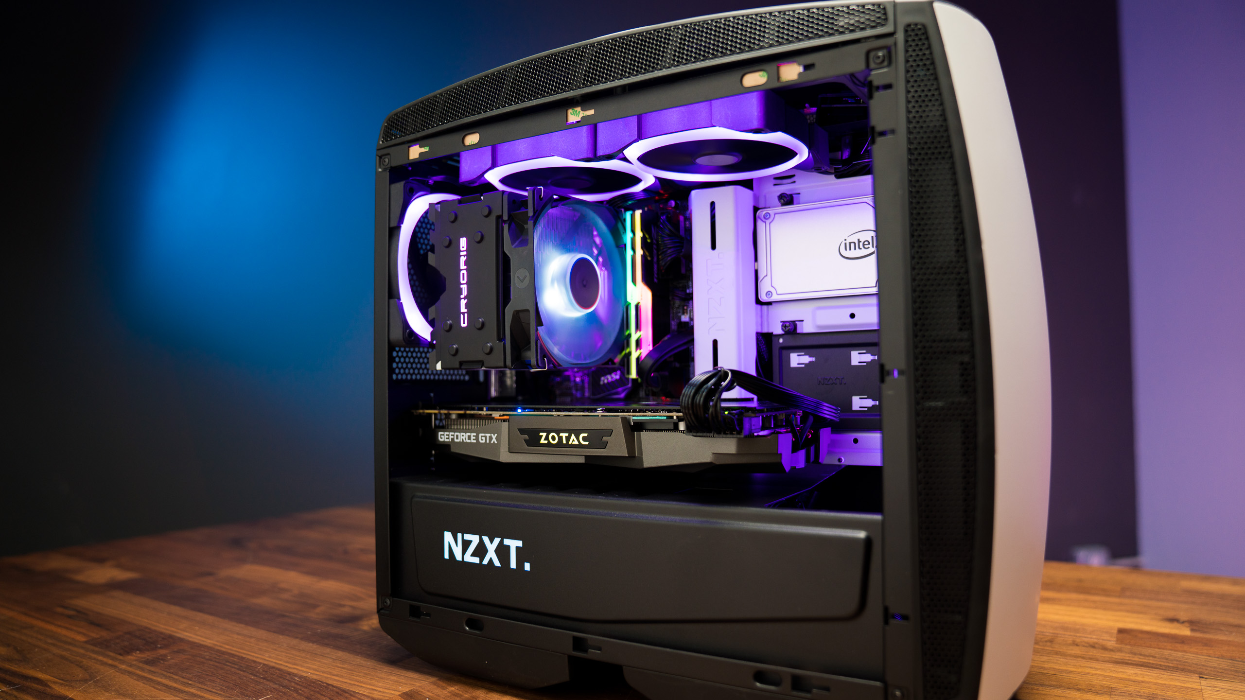 nzxt-white-manta-cryorig-msi-intel-ssd-full-build-rgb-fans-7